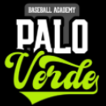 TEAM PALO VERDE